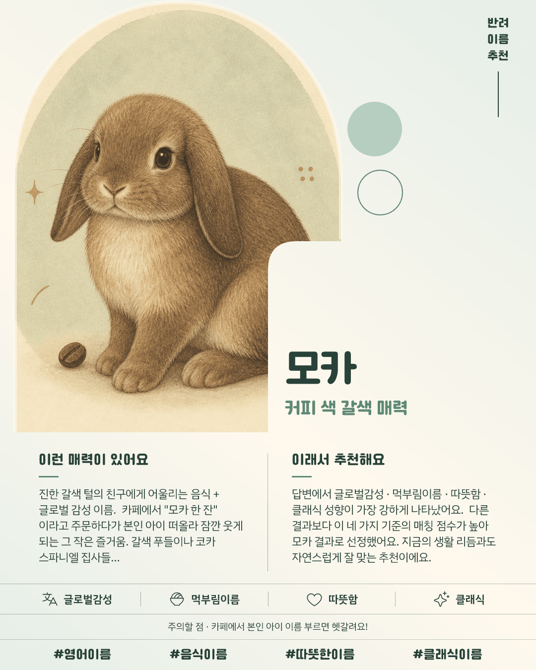 모카 카드 이미지